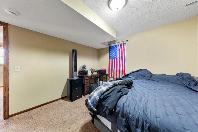 $329,000 | 20232 Tetonka Lake Road, Waterville, MN 56096