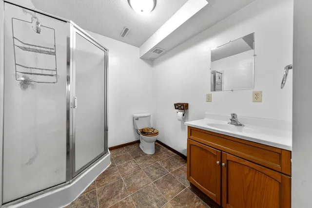 $329,000 | 20232 Tetonka Lake Road, Waterville, MN 56096