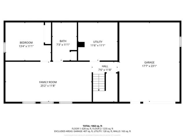 $329,000 | 20232 Tetonka Lake Road, Waterville, MN 56096