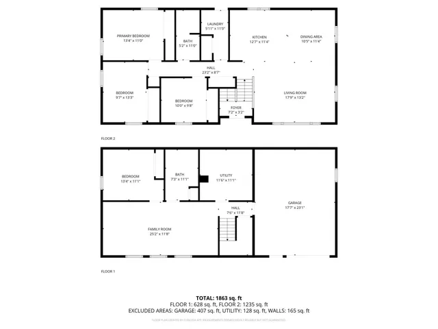 $329,000 | 20232 Tetonka Lake Road, Waterville, MN 56096