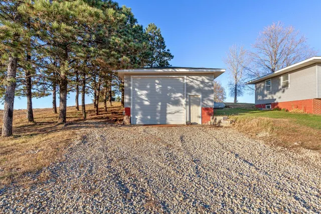 $329,000 | 20232 Tetonka Lake Road, Waterville, MN 56096