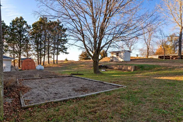 $329,000 | 20232 Tetonka Lake Road, Waterville, MN 56096