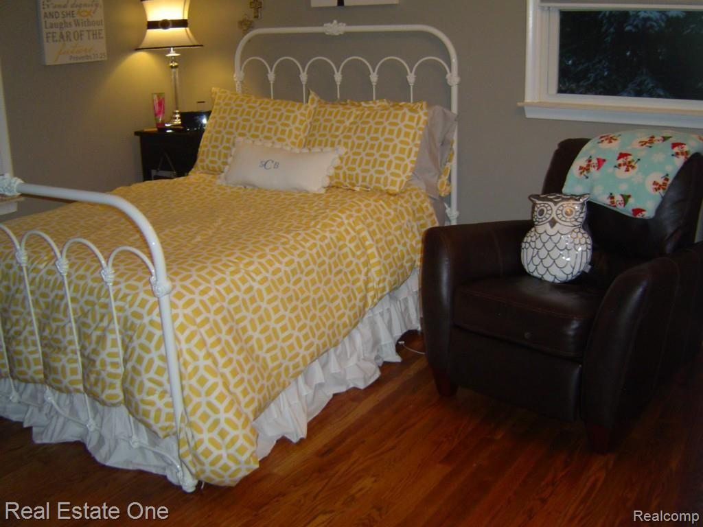 5652 Thorny Ash Road Rochester, MI 48306 - Photo 28 of 35 Thorny Ash 040.jpg
