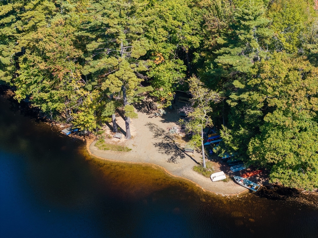 Lot 53 Secret Lake Road Phillipston, MA 01331 - Photo 6 of 16