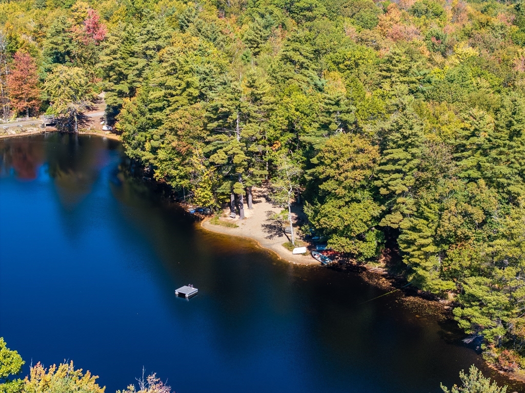 Lot 53 Secret Lake Road Phillipston, MA 01331 - Photo 8 of 16