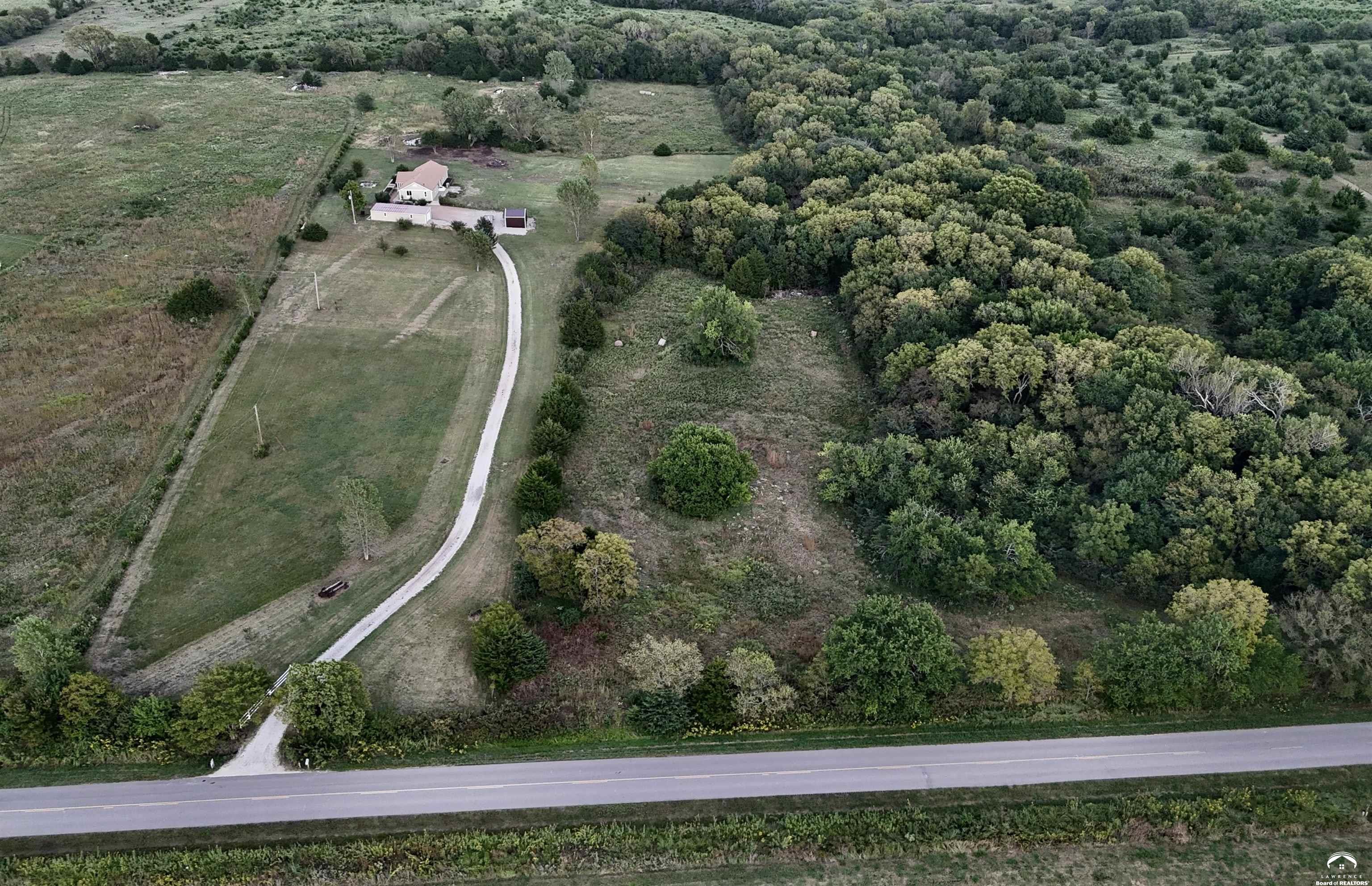 19812 South Stanley Road Quenemo, KS 66528 - Photo 92 of 92 Gallery Image 92