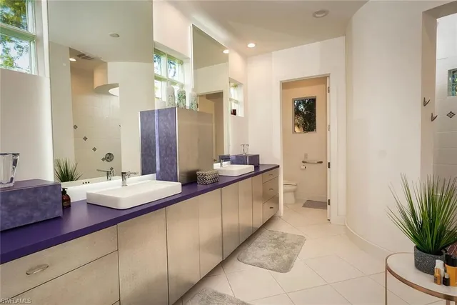 $20,000 | 27281 Tennessee Street, Bonita Springs, FL 34135