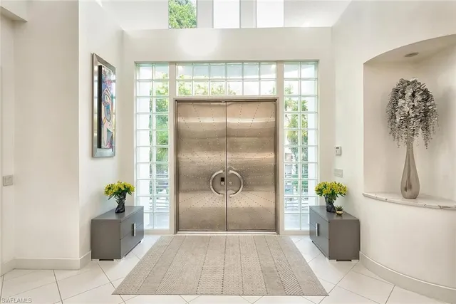 $20,000 | 27281 Tennessee Street, Bonita Springs, FL 34135