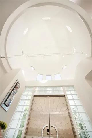 $20,000 | 27281 Tennessee Street, Bonita Springs, FL 34135