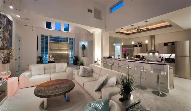 $20,000 | 27281 Tennessee Street, Bonita Springs, FL 34135