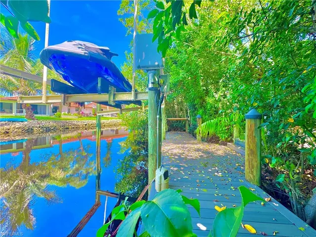 $20,000 | 27281 Tennessee Street, Bonita Springs, FL 34135