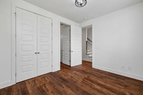 $450,000 | 700 James Avenue, Unit 28, Nashville, TN 37209