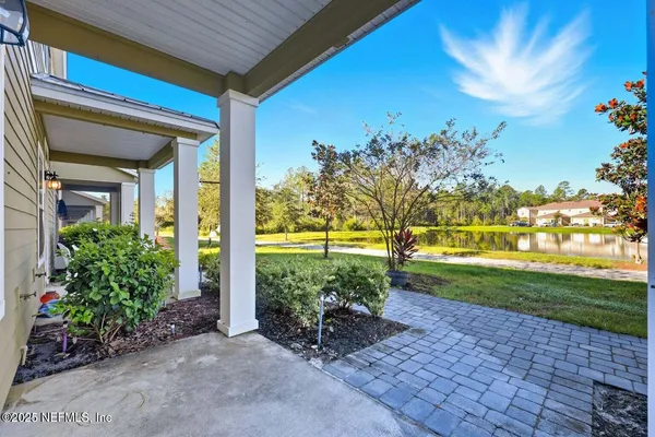 $1,700 | 86768 Mainline Road, Yulee, FL 32097