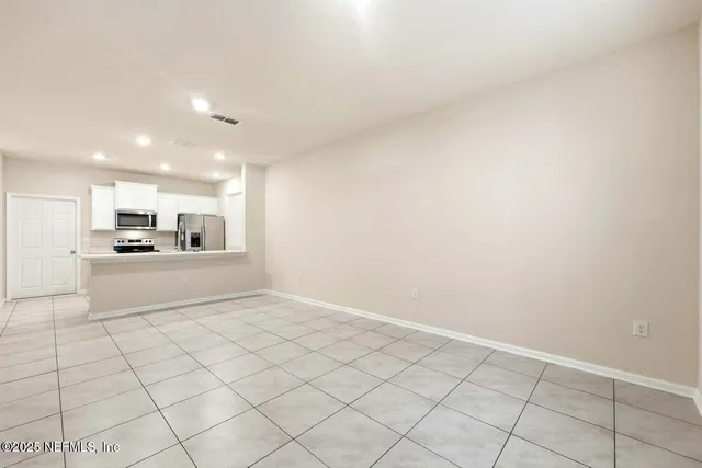 $1,700 | 86768 Mainline Road, Yulee, FL 32097