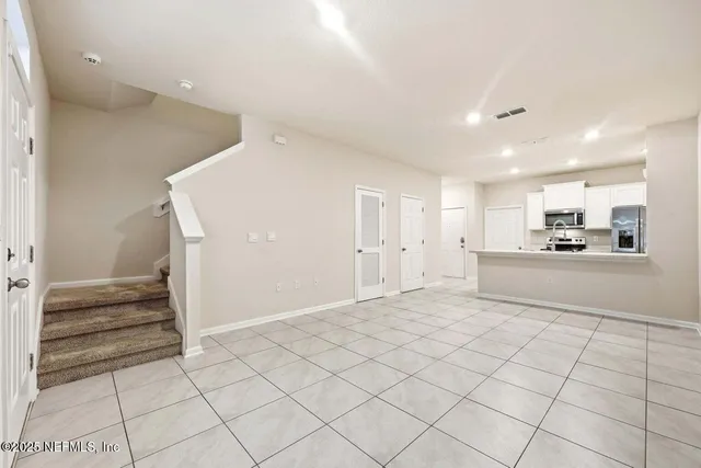 $1,700 | 86768 Mainline Road, Yulee, FL 32097