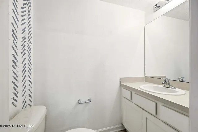 $1,700 | 86768 Mainline Road, Yulee, FL 32097