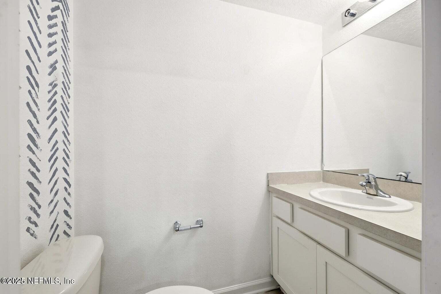 86768 Mainline Road Yulee, FL 32097 - Photo 13 of 31 20251015120919539638000000-o