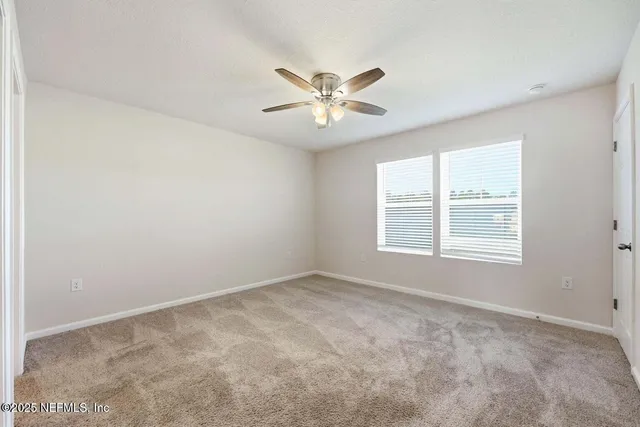 $1,700 | 86768 Mainline Road, Yulee, FL 32097