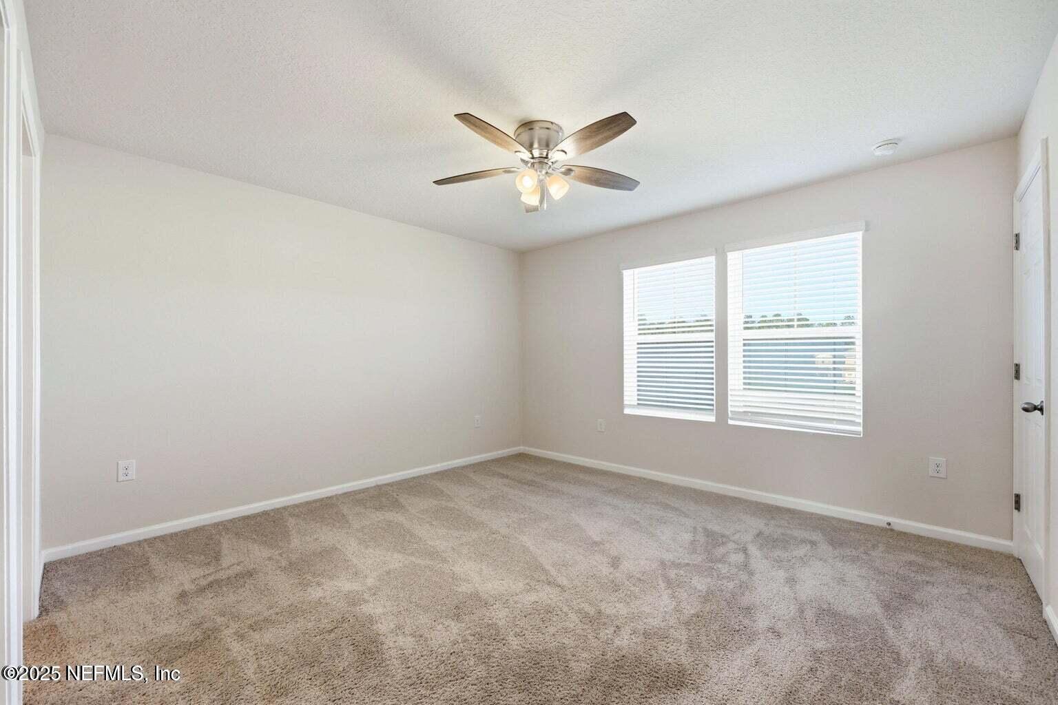 86768 Mainline Road Yulee, FL 32097 - Photo 14 of 31 20251015120925186993000000-o