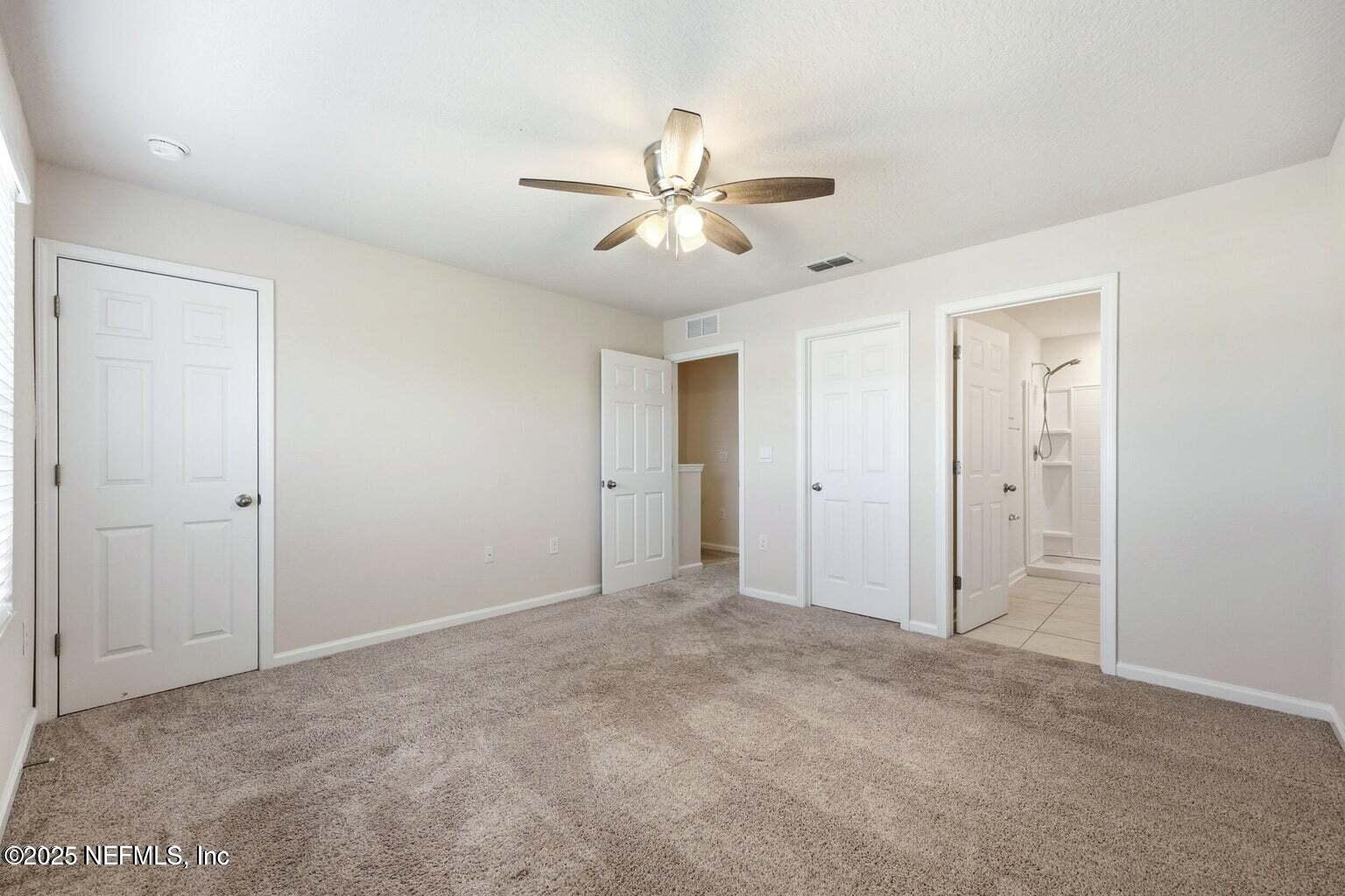 86768 Mainline Road Yulee, FL 32097 - Photo 15 of 31 20251015120937469349000000-o