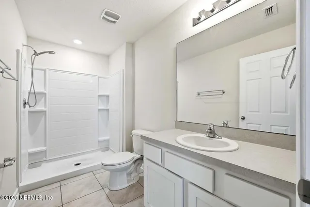 $1,700 | 86768 Mainline Road, Yulee, FL 32097