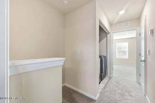 $1,700 | 86768 Mainline Road, Yulee, FL 32097