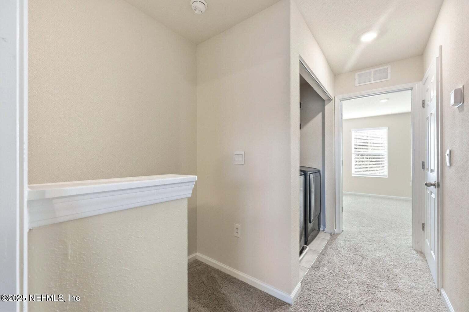 86768 Mainline Road Yulee, FL 32097 - Photo 17 of 31 20251015120944760643000000-o