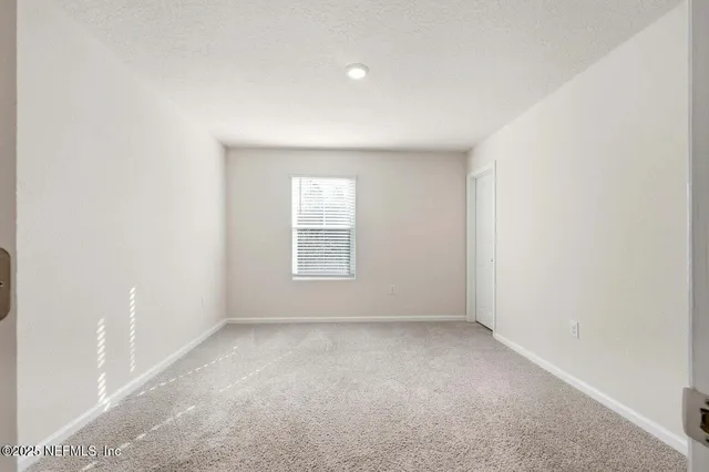 $1,700 | 86768 Mainline Road, Yulee, FL 32097