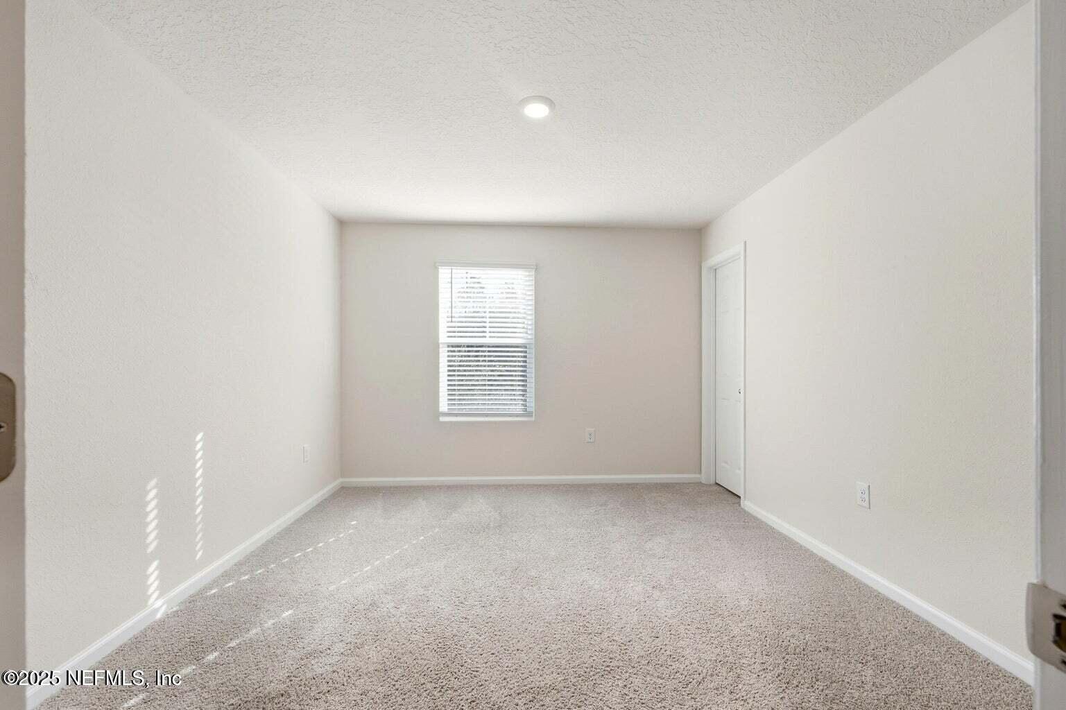 86768 Mainline Road Yulee, FL 32097 - Photo 18 of 31 20251015120953597553000000-o