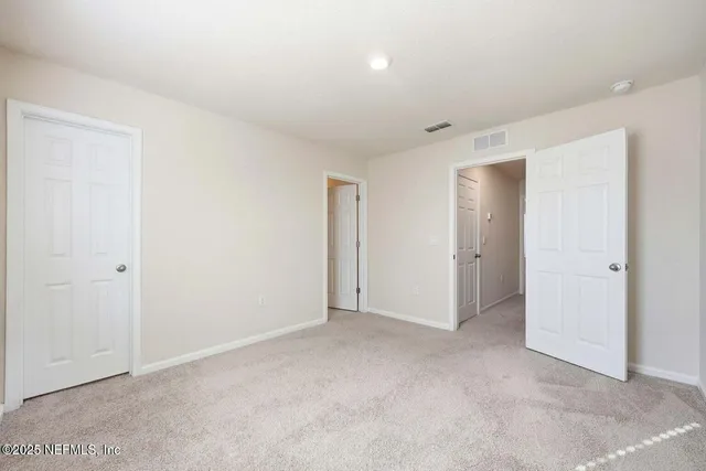 $1,700 | 86768 Mainline Road, Yulee, FL 32097