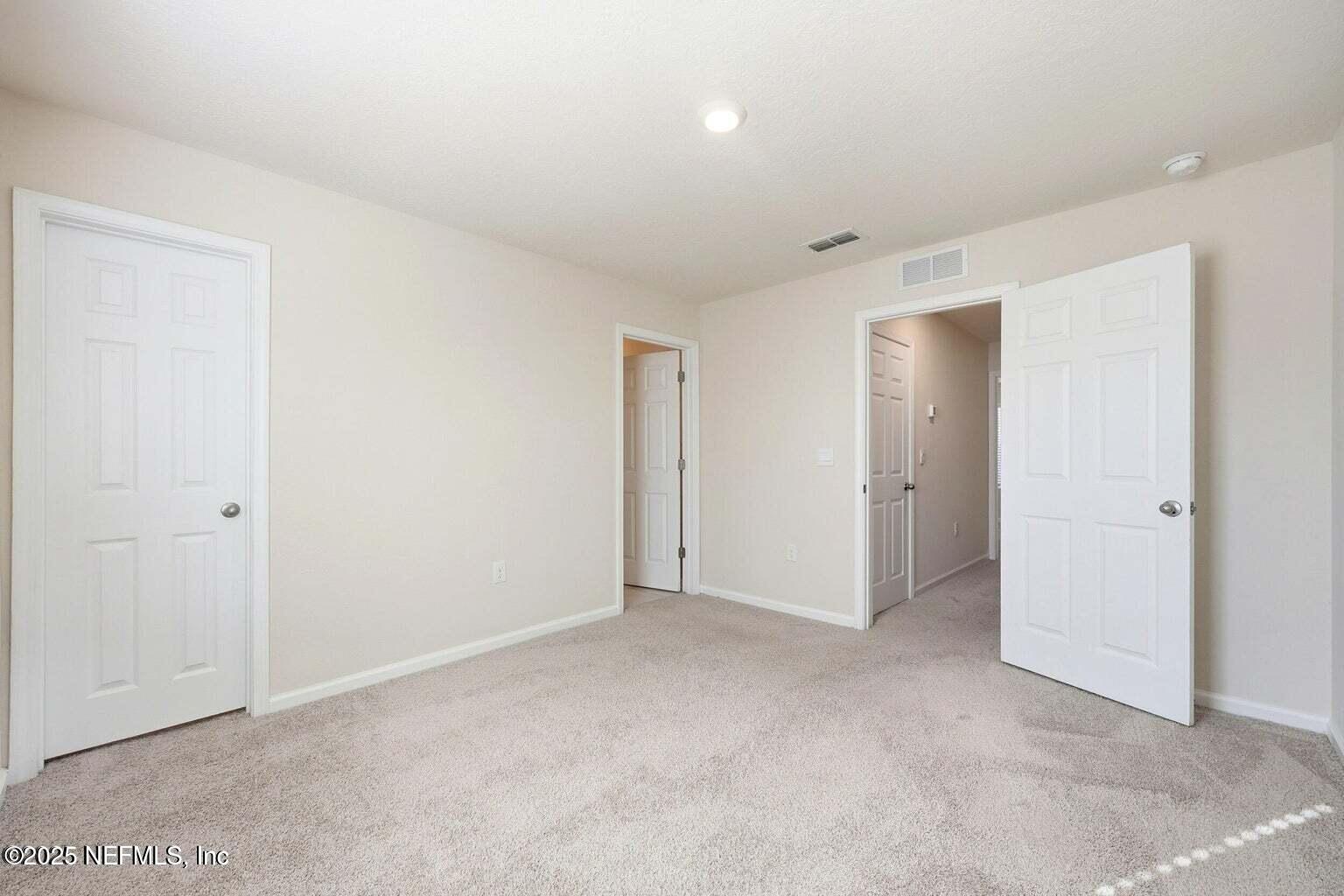 86768 Mainline Road Yulee, FL 32097 - Photo 19 of 31 20251015120957537524000000-o