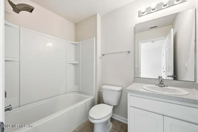 $1,700 | 86768 Mainline Road, Yulee, FL 32097