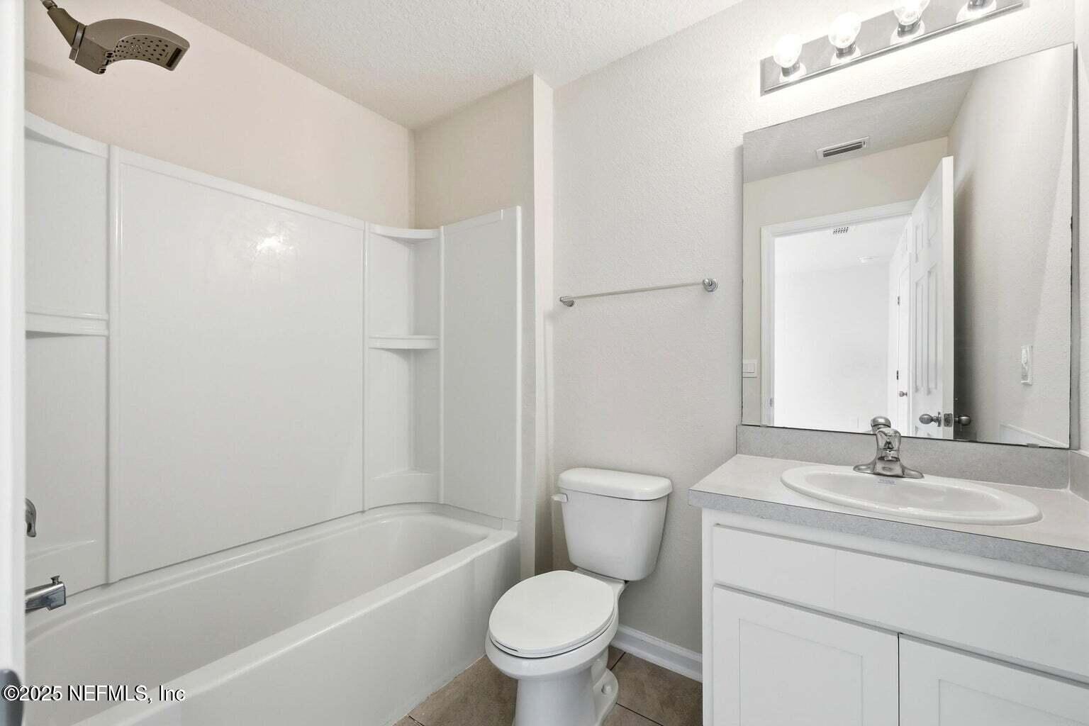 86768 Mainline Road Yulee, FL 32097 - Photo 20 of 31 20251015121000585995000000-o