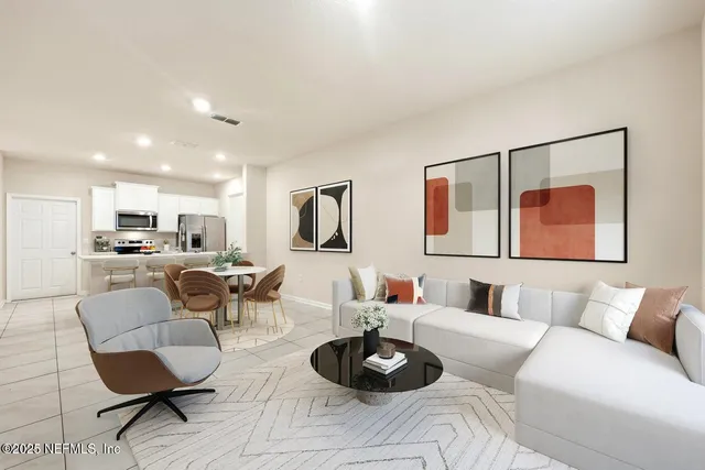 $1,700 | 86768 Mainline Road, Yulee, FL 32097