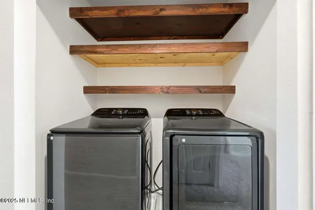 $1,700 | 86768 Mainline Road, Yulee, FL 32097