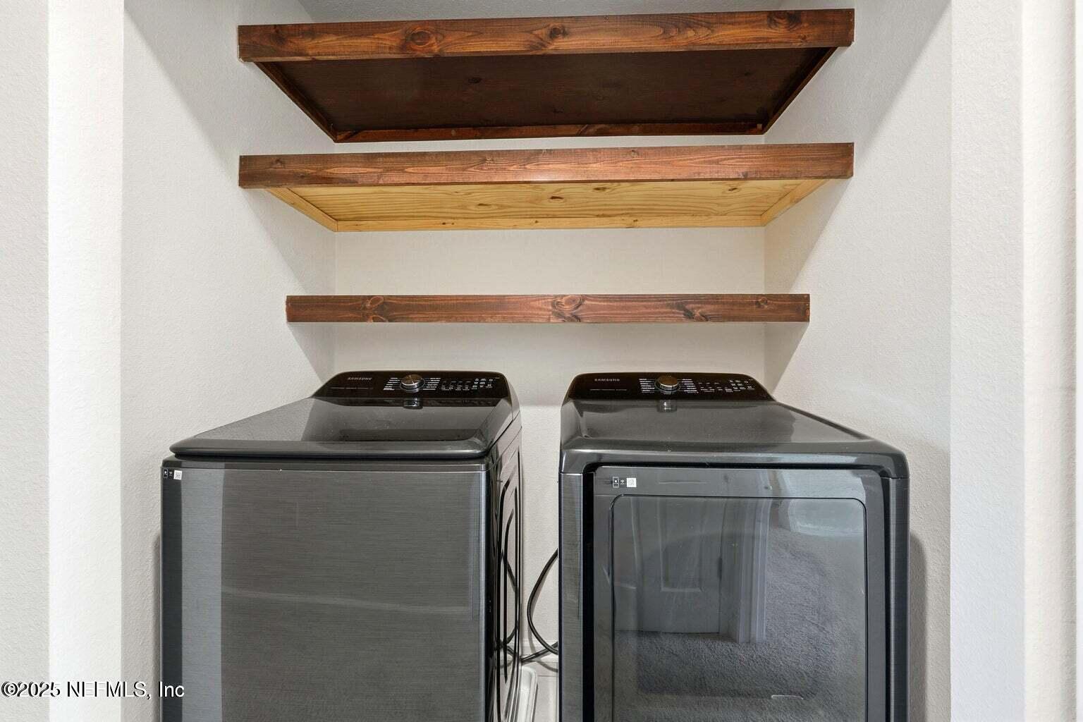 86768 Mainline Road Yulee, FL 32097 - Photo 21 of 31 20251015120949265240000000-o