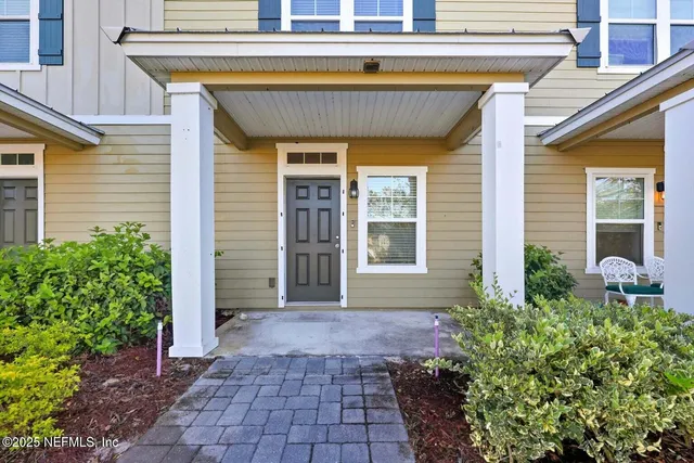 $1,700 | 86768 Mainline Road, Yulee, FL 32097