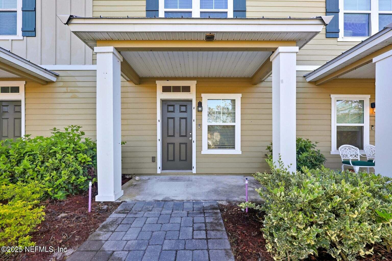 86768 Mainline Road Yulee, FL 32097 - Photo 22 of 31 20251015121022650962000000-o