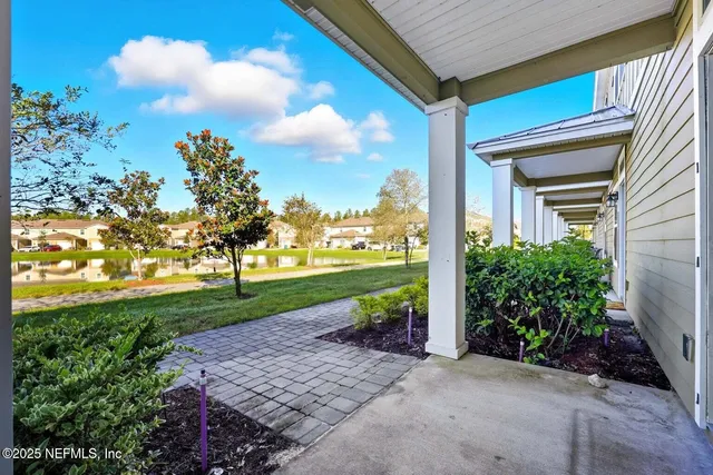 $1,700 | 86768 Mainline Road, Yulee, FL 32097