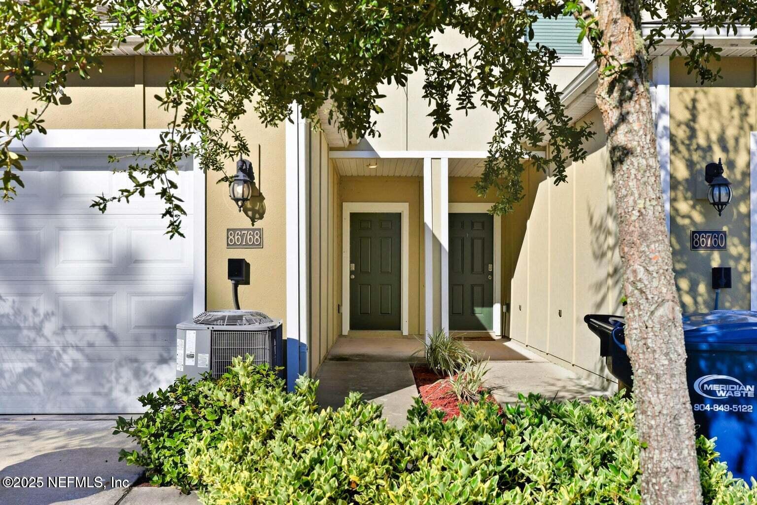 86768 Mainline Road Yulee, FL 32097 - Photo 24 of 31 20251015120827181649000000-o