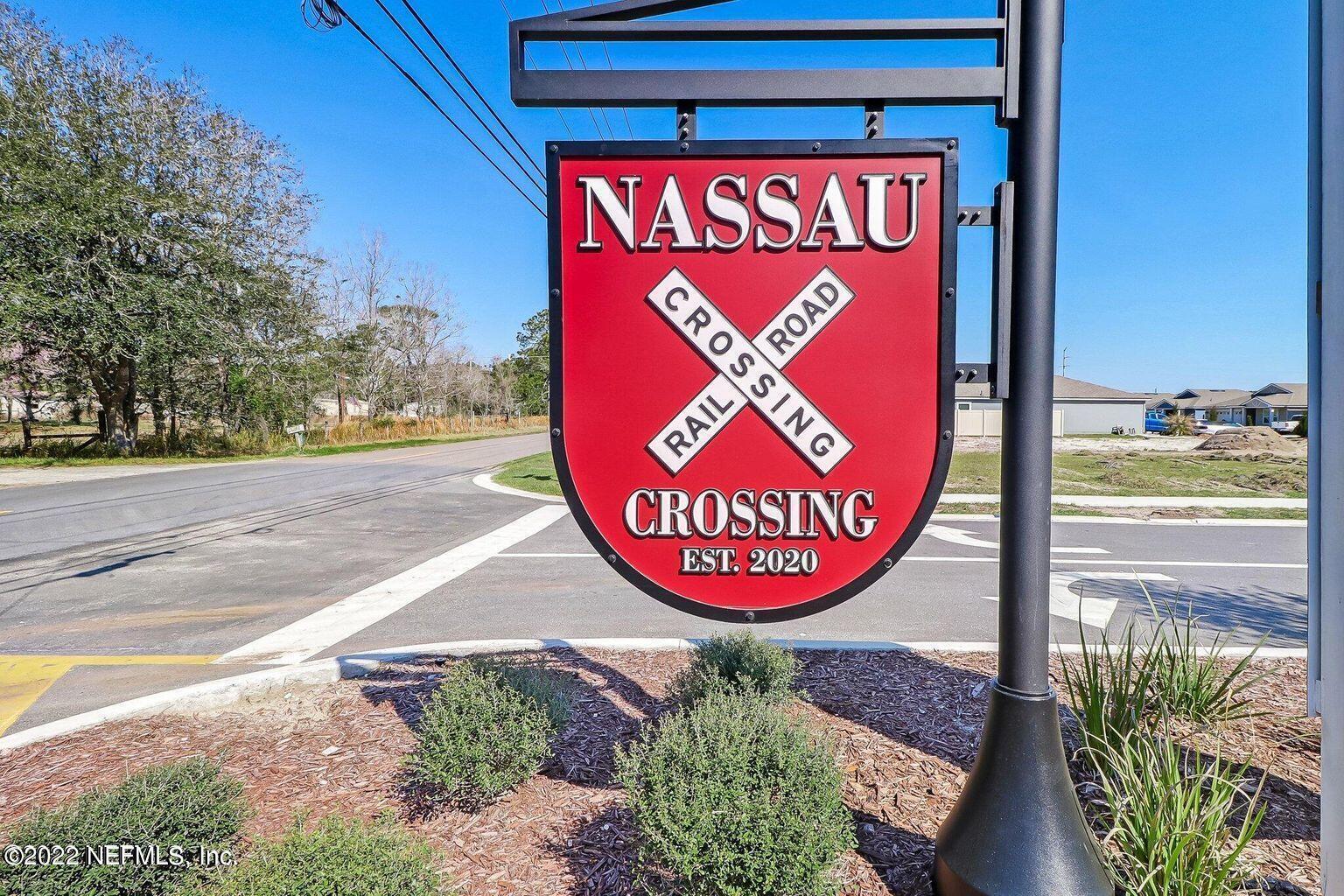 86768 Mainline Road Yulee, FL 32097 - Photo 25 of 31 Nassau Crossing