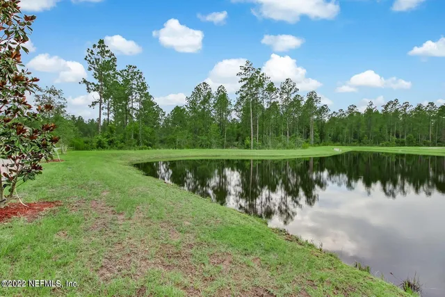 $1,700 | 86768 Mainline Road, Yulee, FL 32097