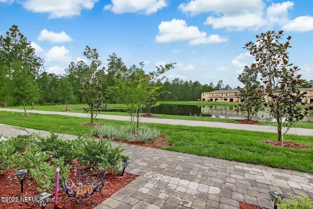 $1,700 | 86768 Mainline Road, Yulee, FL 32097