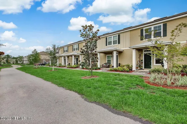 $1,700 | 86768 Mainline Road, Yulee, FL 32097