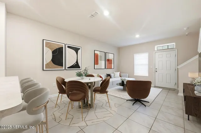 $1,700 | 86768 Mainline Road, Yulee, FL 32097