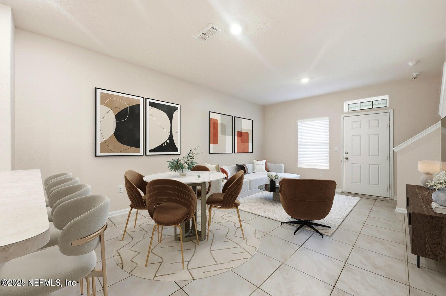 86768 Mainline Road Yulee, FL 32097 - Photo 3 of 31 20251015120859532844000000-o