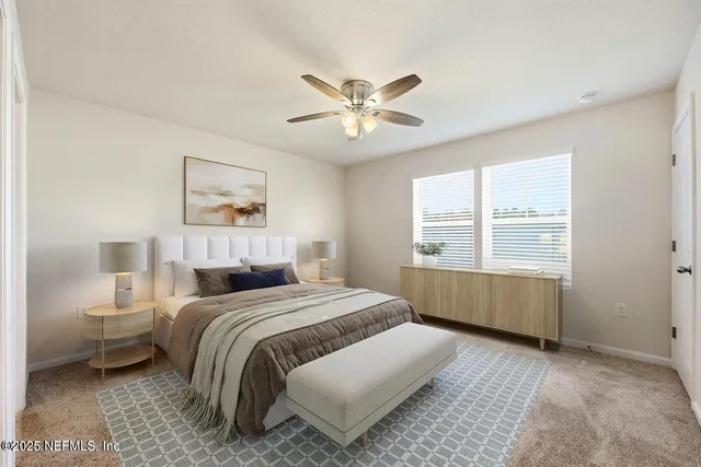 $1,700 | 86768 Mainline Road, Yulee, FL 32097