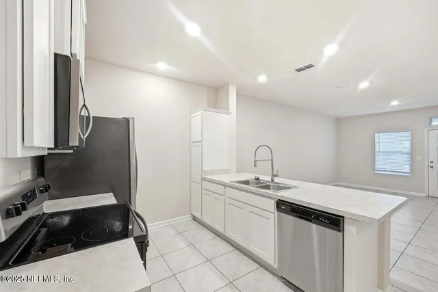 $1,700 | 86768 Mainline Road, Yulee, FL 32097