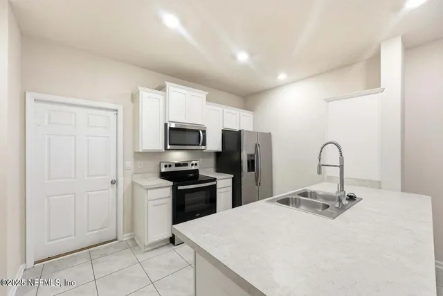 $1,700 | 86768 Mainline Road, Yulee, FL 32097