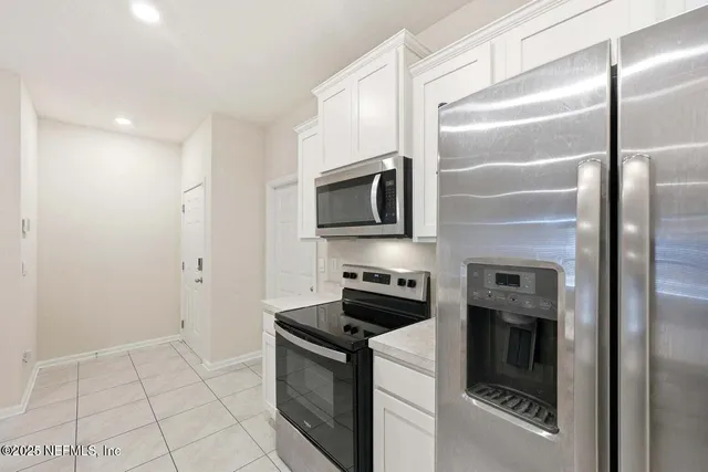 $1,700 | 86768 Mainline Road, Yulee, FL 32097